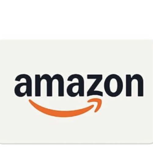 Amazon.com : gift card amazon