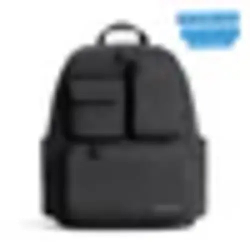 Travel Diaper Bag - Dream Weekender™ Hospital Bag | Itzy Ritzy®