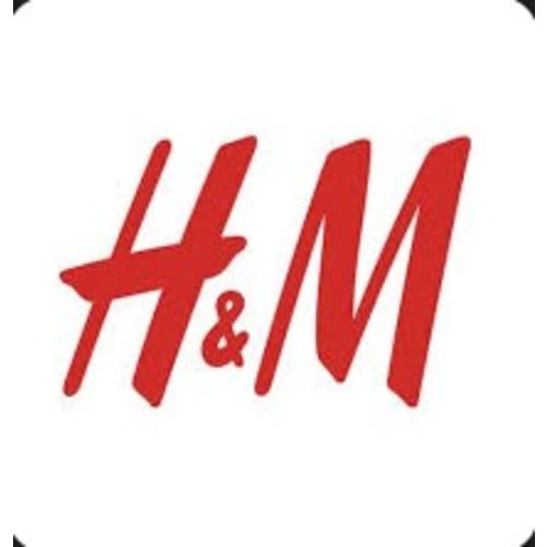 H&M Gift Cards