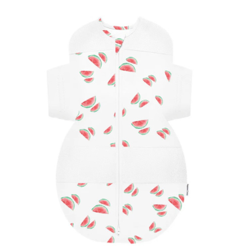 SNOO Sleep Sack – Happiest Baby