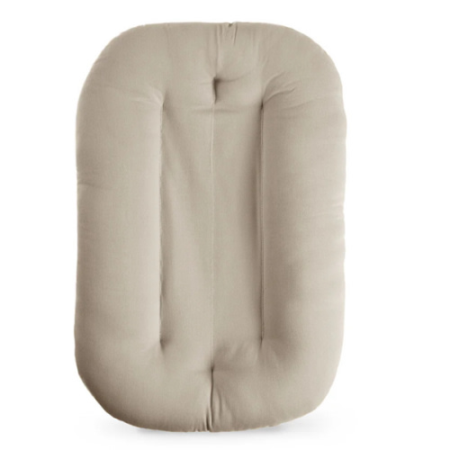 Infant Lounger | Birch