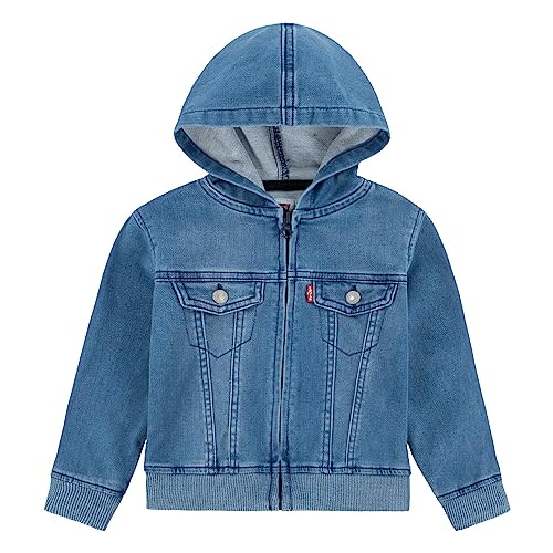 Levi's Baby Hoodie