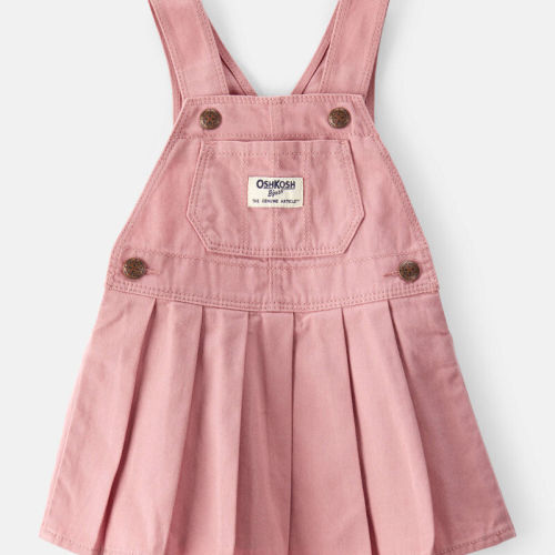 Pink | Carter’s Oshkosh Canada