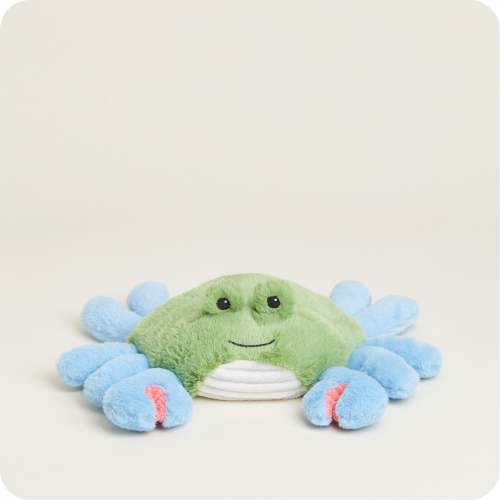 Blue Crab Warmies – Warmies USA