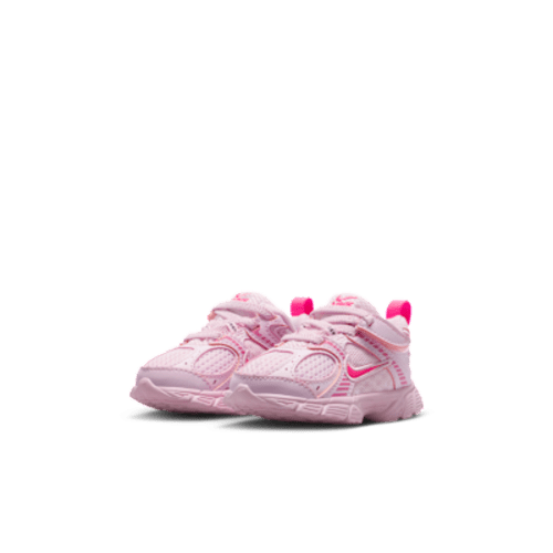 Nike V5 RNR Baby/Toddler Shoes. Nike.com