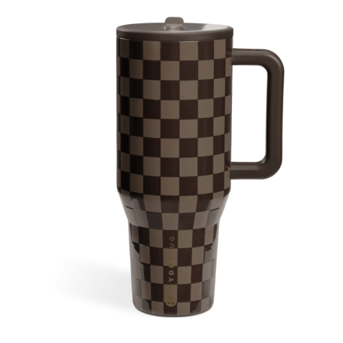 HydroJug Traveler 40oz - Rodeo