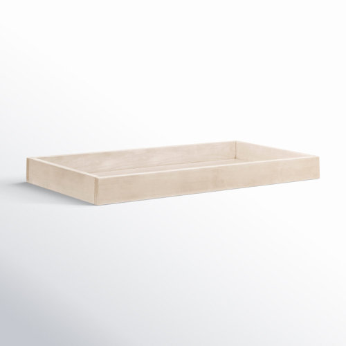 daVinci Universal Changing Table Topper & Reviews | AllModern