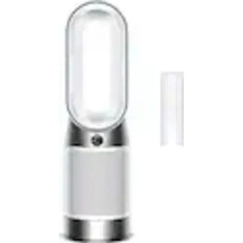 Dyson - Purifier Hot+Cool HP1 - White