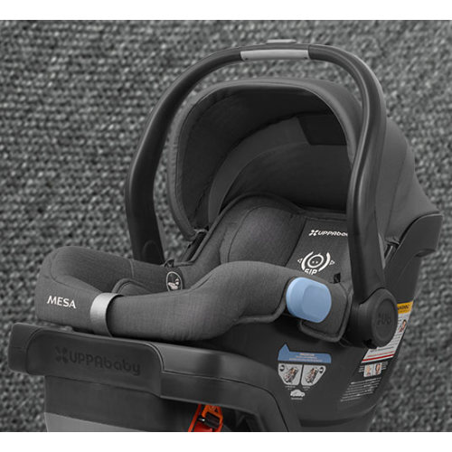 MESA | UPPAbaby
