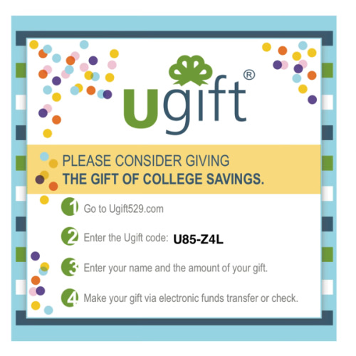 College Savings Fund