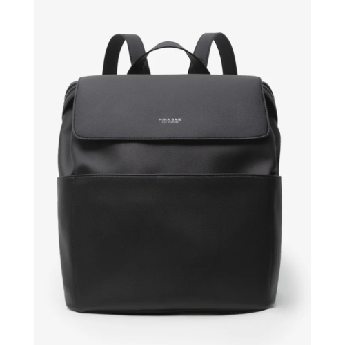 Mina Baie Kinny Backpack