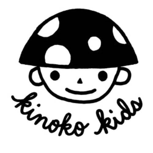 Kinoko Kids Gift Card