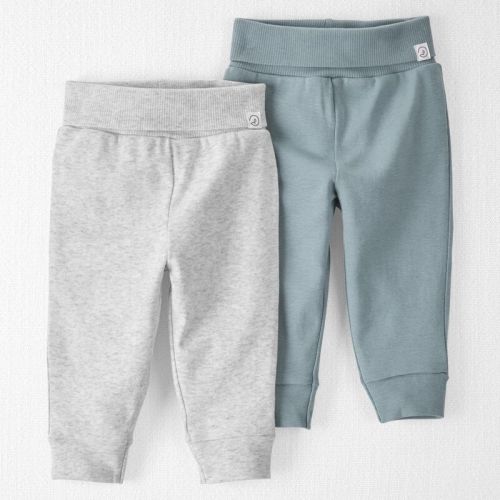 Blue/Grey | Carter’s Oshkosh Canada