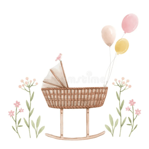 Nursery Fund
