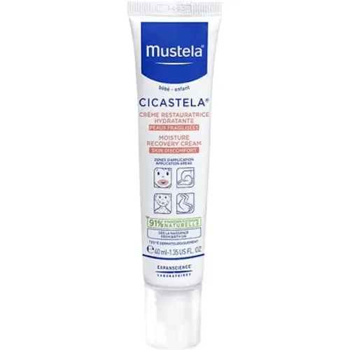 mustela rash cream&nbsp; - Google Search
