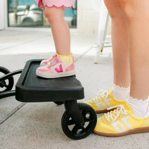 Ride On Board (for Zoe Twin)