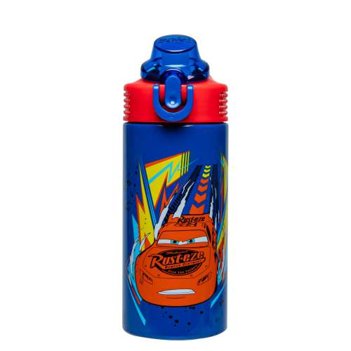 Lightning McQueen Zak Cup