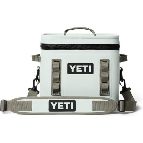 YETI Hopper Flip 12 Portable Cooler