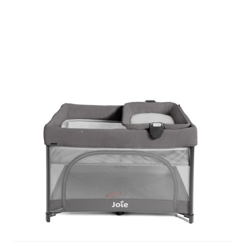 Home and Gear| Explore Joie