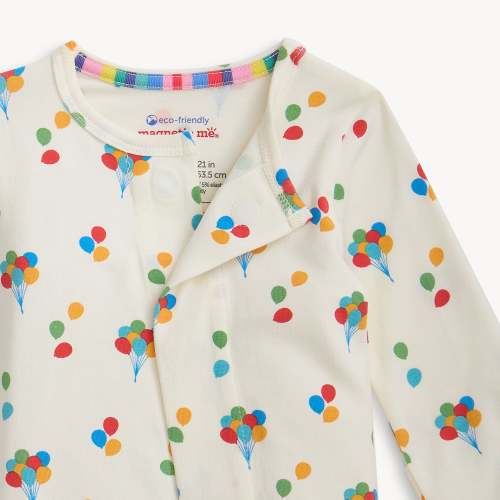 Magnetic Footie – Magnetic Me