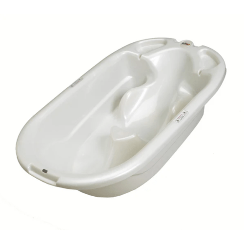 EuroBath | Primo Baby