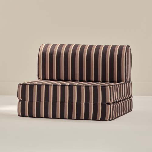 Seat | Briar