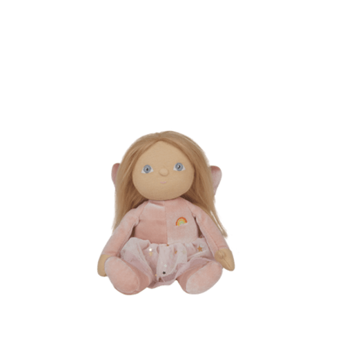 Dinky Dinkum Doll - Fairy Fiona