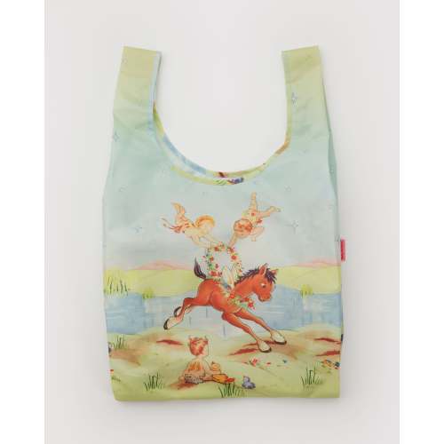 Standard Baggu