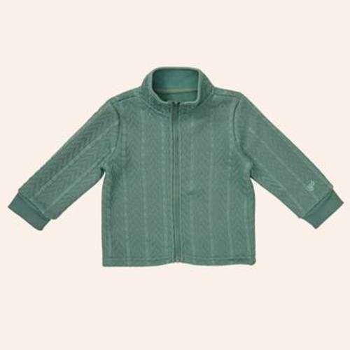 Salt Point Sweater – Young Days