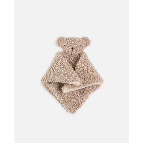 Lovey Bear