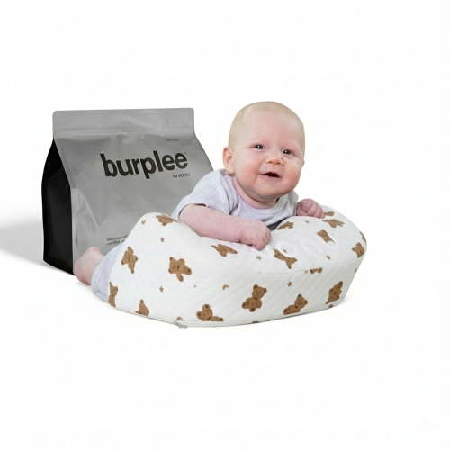 Original Burplee Pro Lounger