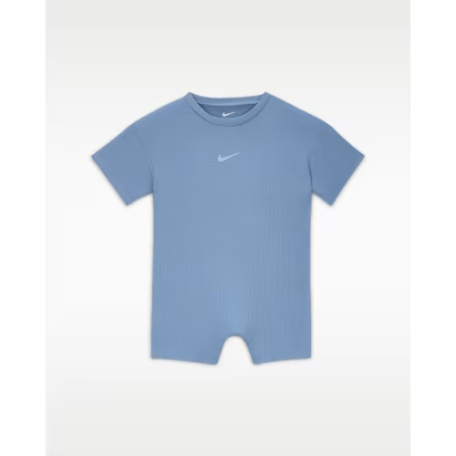 Nike Baby Waffle Romper. Nike.com