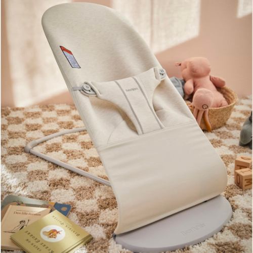 BabyBjörn Bouncer Bliss