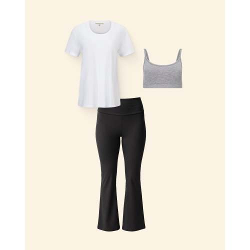 Maternity Bundle | Kindred Bravely