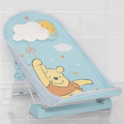 Winnie the Pooh Baby Bather