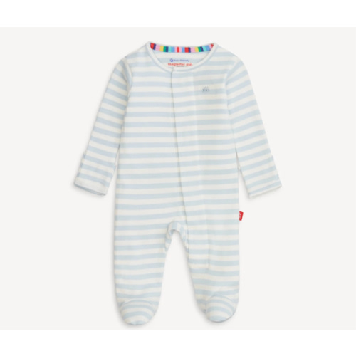 Magnetic Footie – Magnetic Me