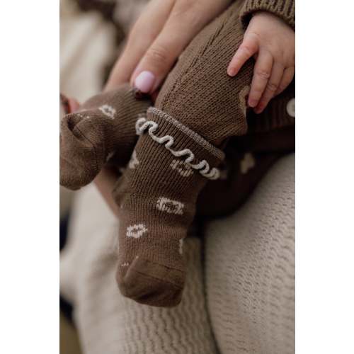 SOCKS COCO