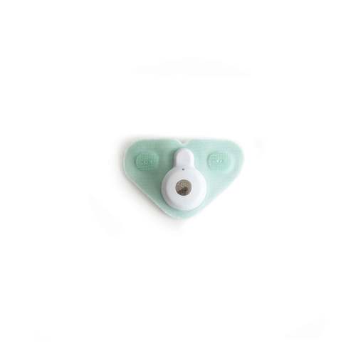 Dream Sock Replacement Sensor – Owlet US