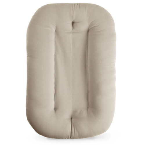 Infant Lounger | Birch