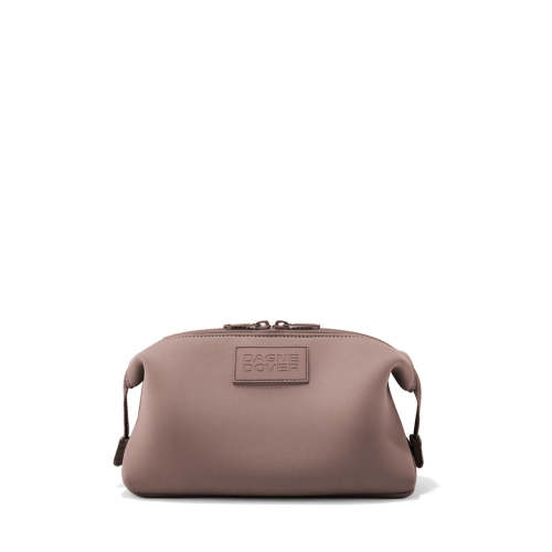 Hunter neoprene Toiletry Bag