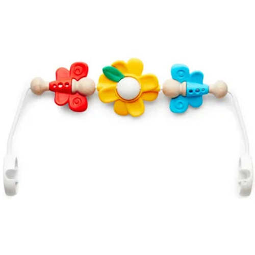 Baby Bjorn Toy For Bouncer Flying Friends