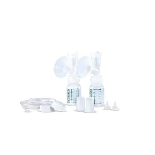 Ameda HygieniKit® Universal Kit