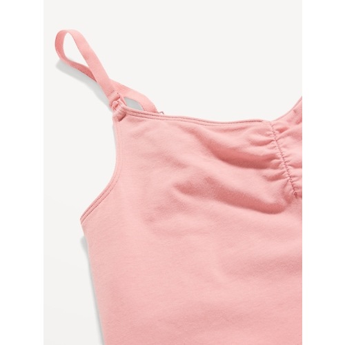 Maternity Brami Nursing Top