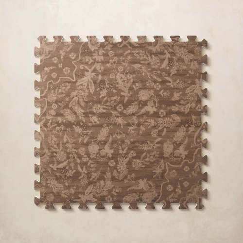 Little Nomad Play Mat | Emile