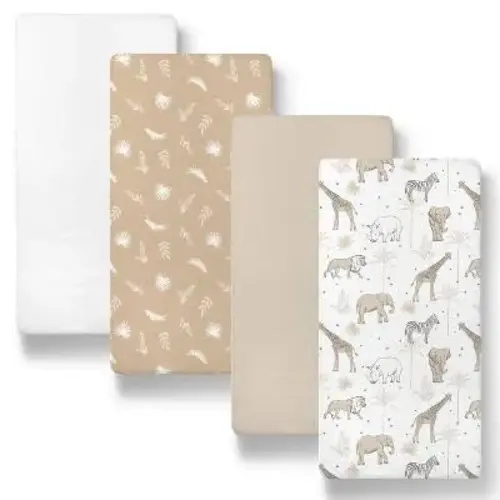 bassinet sheets - Google Search