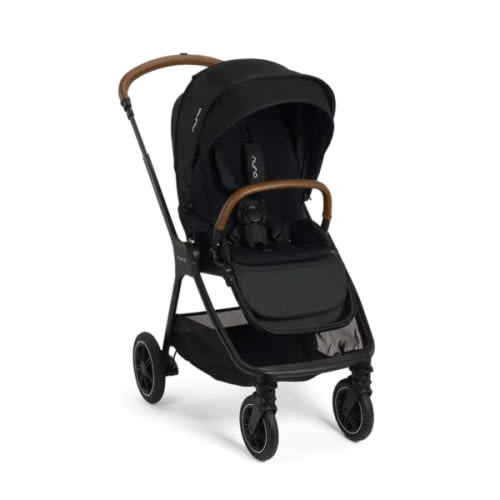 TRIV Next Stroller