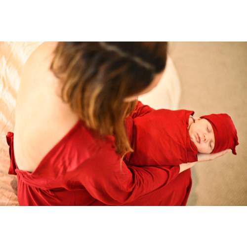 Newborn Collection – Lila