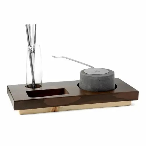 Ultimate S'mores Kit