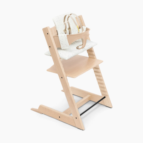 Stokke Tripp Trapp Classic Cushion - Sweet Heart