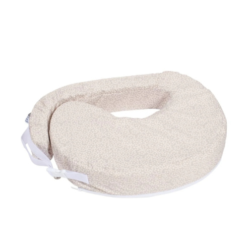 Basic Nursing Pillow Slipcover
